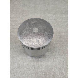 Piston E Cote Standard Honda CR250R 1984 - Réf. 13100-KA4-740