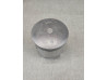 Piston E Cote Standard Honda CR250R 1984 - Réf. 13100-KA4-740