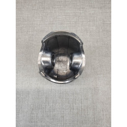 Piston E Cote Standard Honda CR250R 1984 - Réf. 13100-KA4-740