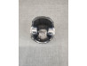 Piston E Cote Standard Honda CR250R 1984 - Réf. 13100-KA4-740