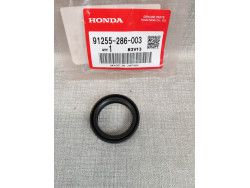 Joint spi 33x44x9 HONDA 91255-286-003