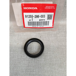 Joint Spi 33x44x9 Honda 91255-286-003 | Étanchéité Moto