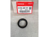 Joint Spi 33x44x9 Honda 91255-286-003 | Étanchéité Moto
