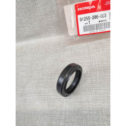 Joint Spi 33x44x9 Honda 91255-286-003 | Étanchéité Moto