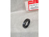 Joint Spi 33x44x9 Honda 91255-286-003 | Étanchéité Moto