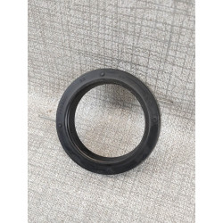 Joint Spi 33x44x9 Honda 91255-286-003 | Étanchéité Moto
