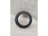 Joint Spi 33x44x9 Honda 91255-286-003 | Étanchéité Moto