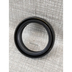 Joint Spi 33x44x9 Honda 91255-286-003 | Étanchéité Moto
