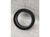 Joint Spi 33x44x9 Honda 91255-286-003 | Étanchéité Moto