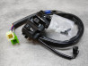Commodo gauche VTR1000F HONDA 35020-MBB-640