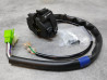 Commodo gauche VTR1000F HONDA 35020-MBB-640