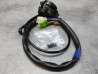 Commodo gauche VTR1000F HONDA 35020-MBB-640