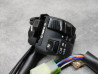 Commodo gauche VTR1000F HONDA 35020-MBB-640