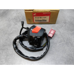 Commodo droit ST1100 HONDA 35150-MAJ-G00