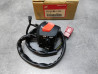 Commodo droit ST1100 HONDA 35150-MAJ-G00