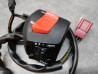 Commodo droit ST1100 HONDA 35150-MAJ-G00