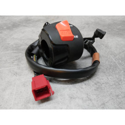 Commodo droit ST1100 HONDA 35150-MAJ-G00