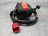 Commodo droit ST1100 HONDA 35150-MAJ-G00