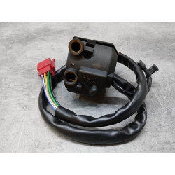 Commodo droit ST1100 HONDA 35150-MAJ-G00