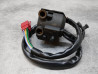 Commodo droit ST1100 HONDA 35150-MAJ-G00