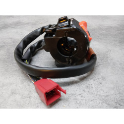 Commodo droit ST1100 HONDA 35150-MAJ-G00