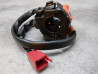 Commodo droit ST1100 HONDA 35150-MAJ-G00