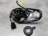 Commodo gauche Honda CBR1100XX Superblackbird 97/98 | 35020-MAT-610