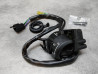 Commodo gauche Honda CBR1100XX Superblackbird 97/98 | 35020-MAT-610