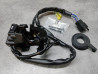 Commodo gauche Honda CBR1100XX Superblackbird 97/98 | 35020-MAT-610