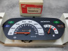 Compteur Vitesse Jauge Essence Honda SJ100 Bali 37210-KEE-630