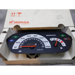 Compteur Vitesse Jauge Essence Honda SJ100 Bali 37210-KEE-630
