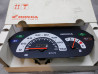 Compteur Vitesse Jauge Essence Honda SJ100 Bali 37210-KEE-630