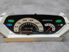 Compteur Vitesse Jauge Essence Honda SJ100 Bali 37210-KEE-630
