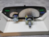Compteur Vitesse Jauge Essence Honda SJ100 Bali 37210-KEE-630