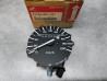 Compteur de vitesse Honda XRV750 Africa Twin 37200-MV1-941