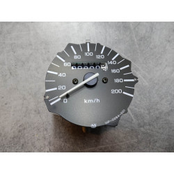 Compteur de vitesse Honda XRV750 Africa Twin 37200-MV1-941