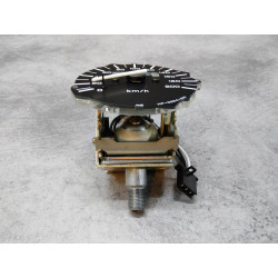 Compteur de vitesse Honda XRV750 Africa Twin 37200-MV1-941