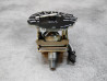 Compteur de vitesse Honda XRV750 Africa Twin 37200-MV1-941