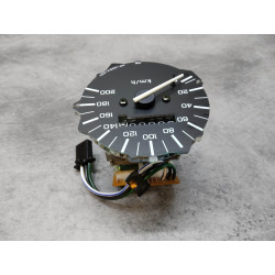 Compteur de vitesse Honda XRV750 Africa Twin 37200-MV1-941