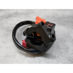 Commodo droit Honda 35150-MA2-600 CBX1000 CB750K neuf