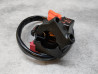 Commodo droit Honda 35150-MA2-600 CBX1000 CB750K neuf