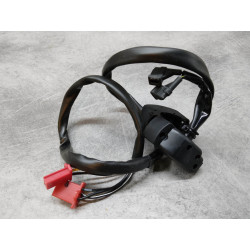 Commodo Coupe-Circuit Démarreur Honda CBR900RR 35130-MW0-600