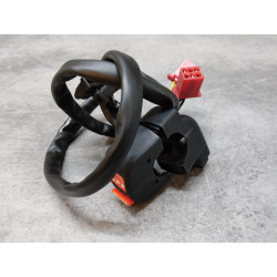 Commodo Coupe-Circuit Démarreur Honda CBR900RR 35130-MW0-600