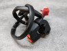 Commodo Coupe-Circuit Démarreur Honda CBR900RR 35130-MW0-600
