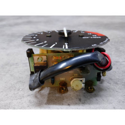 Compte-tours Honda CBR900RR Fireblade 37250-MW0-601