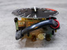 Compte-tours Honda CBR900RR Fireblade 37250-MW0-601