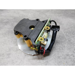 Compte-tours Honda CBR900RR Fireblade 37250-MW0-601