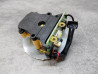 Compte-tours Honda CBR900RR Fireblade 37250-MW0-601