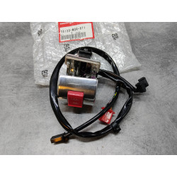 Commodo droit VT400 SJ 2011-2014 VT750S Shadow 2010-2014 HONDA 35130-MGR-671