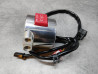 Commodo droit VT400 SJ 2011-2014 VT750S Shadow 2010-2014 HONDA 35130-MGR-671